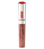Lip perfection 3